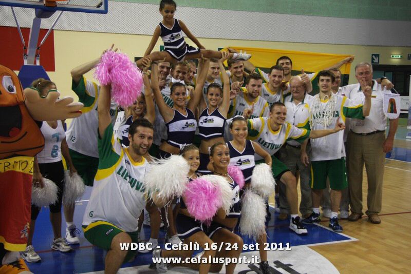 110924 sport 147_tn.jpg